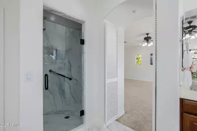 7281 W Cielo Grande Avenue, Peoria, AZ 85383 - Photo 25