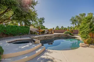 7281 W Cielo Grande Ave, Peoria, AZ 85383 - Photo 117