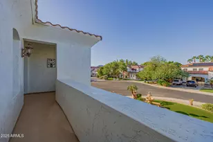 7281 W Cielo Grande Ave, Peoria, AZ 85383 - Photo 149