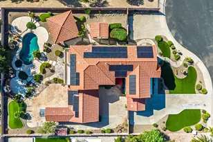 7281 W Cielo Grande Ave, Peoria, AZ 85383 - Photo 61