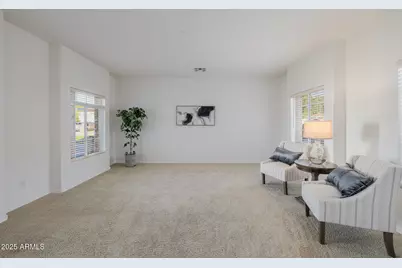 7281 W Cielo Grande Avenue, Peoria, AZ 85383 - Photo 19