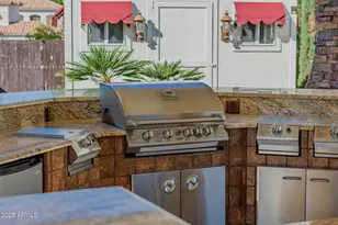 7281 W Cielo Grande Ave, Peoria, AZ 85383 - Photo 139