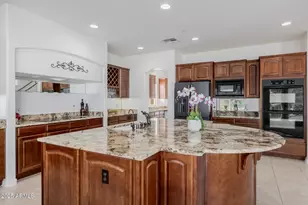 7281 W Cielo Grande Ave, Peoria, AZ 85383 - Photo 5
