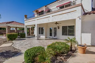 7281 W Cielo Grande Ave, Peoria, AZ 85383 - Photo 127