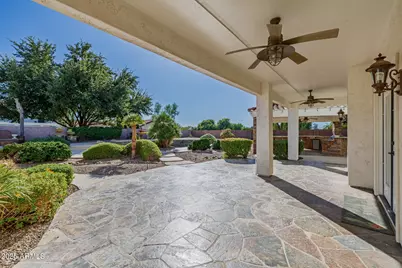 7281 W Cielo Grande Avenue, Peoria, AZ 85383 - Photo 129