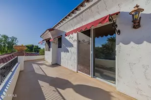 7281 W Cielo Grande Ave, Peoria, AZ 85383 - Photo 133