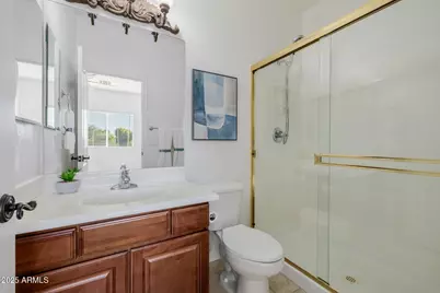 7281 W Cielo Grande Avenue, Peoria, AZ 85383 - Photo 27