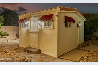 7281 W Cielo Grande Avenue, Peoria, AZ 85383 - Photo 45