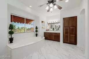 7281 W Cielo Grande Ave, Peoria, AZ 85383 - Photo 25