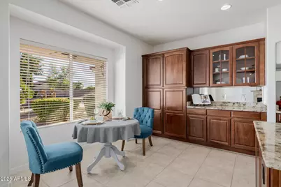 7281 W Cielo Grande Avenue, Peoria, AZ 85383 - Photo 7