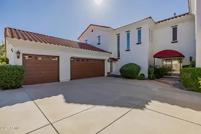 7281 W Cielo Grande Avenue, Peoria, AZ 85383 - Photo 59