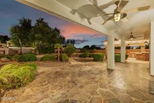 7281 W Cielo Grande Ave, Peoria, AZ 85383 - Photo 37