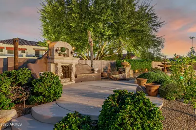 7281 W Cielo Grande Avenue, Peoria, AZ 85383 - Photo 107