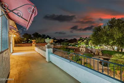 7281 W Cielo Grande Avenue, Peoria, AZ 85383 - Photo 117