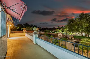 7281 W Cielo Grande Ave, Peoria, AZ 85383 - Photo 117