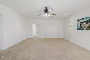 7281 W Cielo Grande Ave, Peoria, AZ 85383 - Photo 47