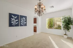 7281 W Cielo Grande Ave, Peoria, AZ 85383 - Photo 63