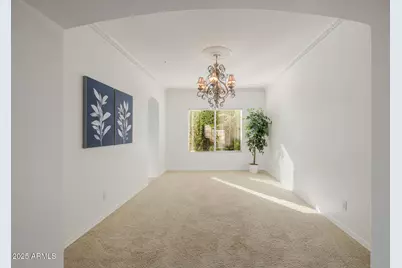 7281 W Cielo Grande Avenue, Peoria, AZ 85383 - Photo 15