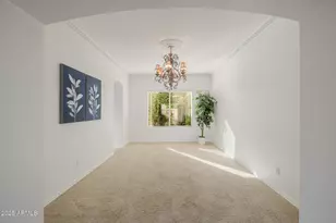 7281 W Cielo Grande Ave, Peoria, AZ 85383 - Photo 15