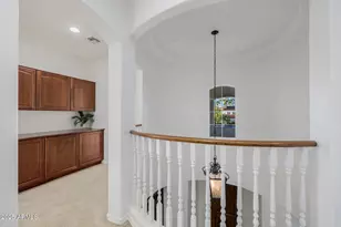 7281 W Cielo Grande Ave, Peoria, AZ 85383 - Photo 53