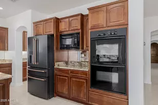 7281 W Cielo Grande Ave, Peoria, AZ 85383 - Photo 7