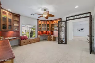 7281 W Cielo Grande Ave, Peoria, AZ 85383 - Photo 19