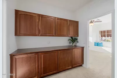 7281 W Cielo Grande Avenue, Peoria, AZ 85383 - Photo 69