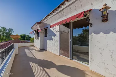 7281 W Cielo Grande Avenue, Peoria, AZ 85383 - Photo 151