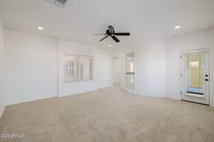 7281 W Cielo Grande Ave, Peoria, AZ 85383 - Photo 55