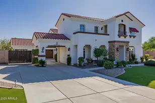 7281 W Cielo Grande Ave, Peoria, AZ 85383 - Photo 47