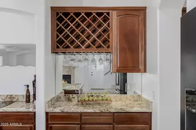 7281 W Cielo Grande Avenue, Peoria, AZ 85383 - Photo 13
