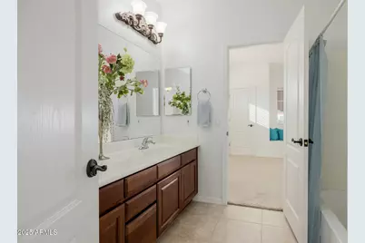 7281 W Cielo Grande Avenue, Peoria, AZ 85383 - Photo 29