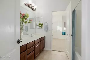 7281 W Cielo Grande Ave, Peoria, AZ 85383 - Photo 29