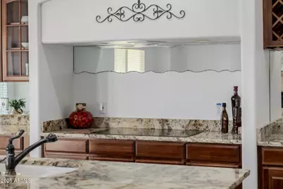 7281 W Cielo Grande Avenue, Peoria, AZ 85383 - Photo 9