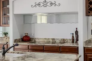 7281 W Cielo Grande Ave, Peoria, AZ 85383 - Photo 9