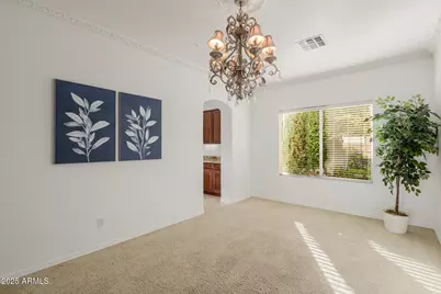 7281 W Cielo Grande Avenue, Peoria, AZ 85383 - Photo 75