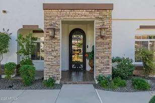 7281 W Cielo Grande Ave, Peoria, AZ 85383 - Photo 69