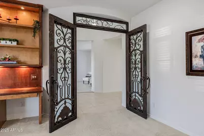 7281 W Cielo Grande Avenue, Peoria, AZ 85383 - Photo 21