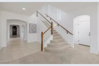 7281 W Cielo Grande Avenue, Peoria, AZ 85383 - Photo 29