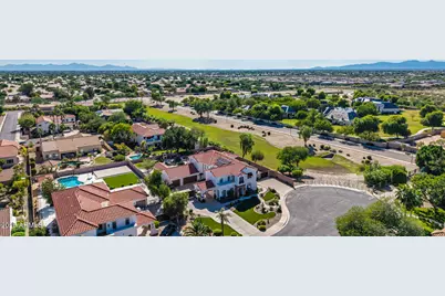 7281 W Cielo Grande Avenue, Peoria, AZ 85383 - Photo 65