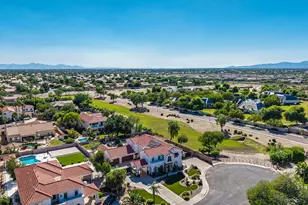 7281 W Cielo Grande Ave, Peoria, AZ 85383 - Photo 65