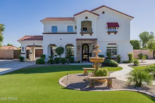 7281 W Cielo Grande Ave, Peoria, AZ 85383 - Photo 83