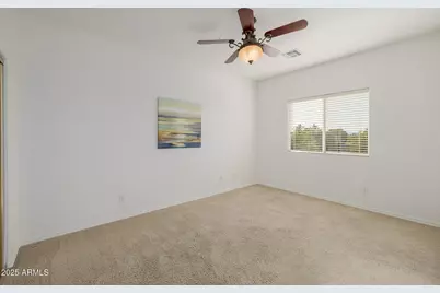 7281 W Cielo Grande Avenue, Peoria, AZ 85383 - Photo 59