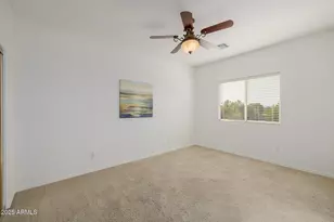 7281 W Cielo Grande Ave, Peoria, AZ 85383 - Photo 59