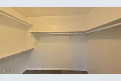 10917 W Almeria Road, Avondale, AZ 85392 - Photo 19