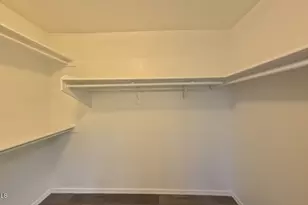 10917 W Almeria Rd, Avondale, AZ 85392 - Photo 19