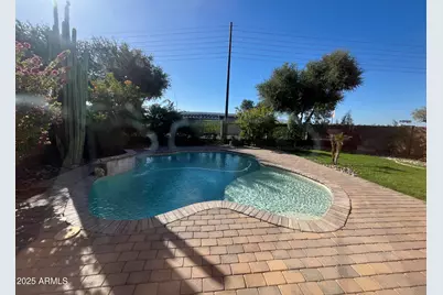 10917 W Almeria Road, Avondale, AZ 85392 - Photo 17