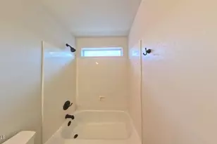 10917 W Almeria Rd, Avondale, AZ 85392 - Photo 13