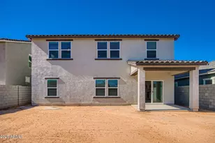 18939 N Avelino Dr, Maricopa, AZ 85138 - Photo 13