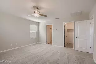 18939 N Avelino Dr, Maricopa, AZ 85138 - Photo 9